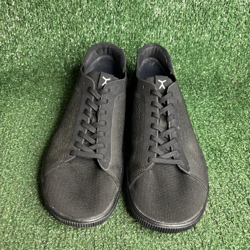 Flux Footwear item you